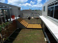 写真をクリックすると拡大写真と展示物がご覧になれます