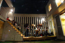 写真をクリックするとライブ写真がご覧になれます。