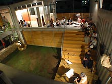 写真をクリックするとライブ写真がご覧になれます。