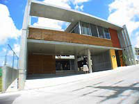 写真をクリックすると拡大写真がご覧になれます。