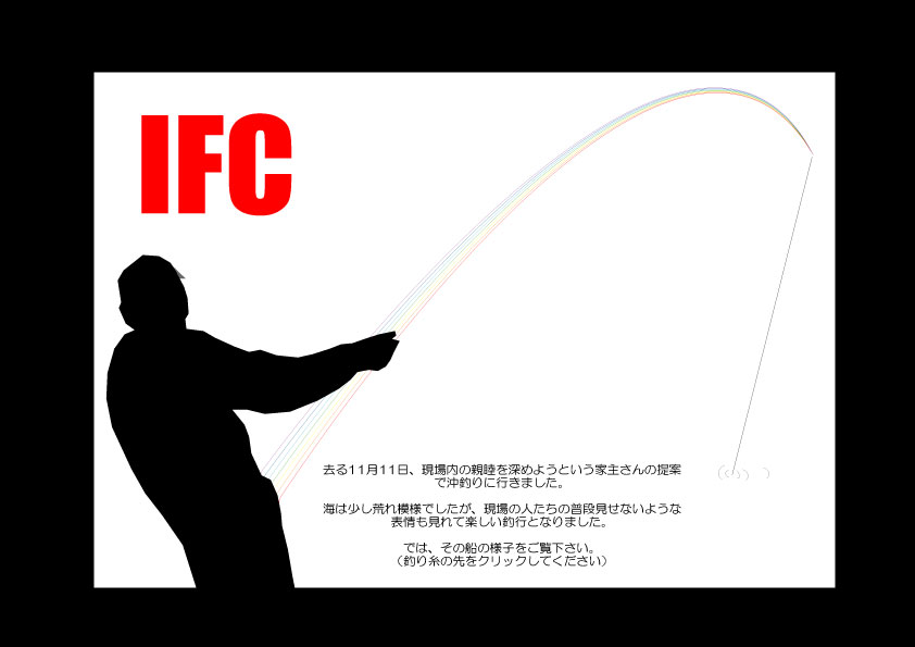 Stop�{�^���N���b�N�Ŗ߂�܂��B
