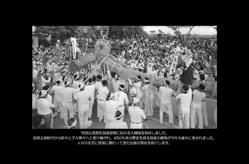 □下の小さい画像をクリックで好きな画像に切り替わります。
□[SlideShow]クリックで自動スライドショー。
□→は次へボタン。
□←は戻るボタン。