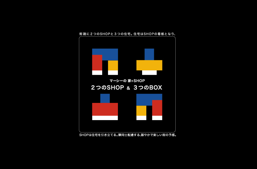 □下の小さい画像をクリックで好きな画像に切り替わります。
□[SlideShow]クリックで自動スライドショー。
□→は次へボタン。
□←は戻るボタン。