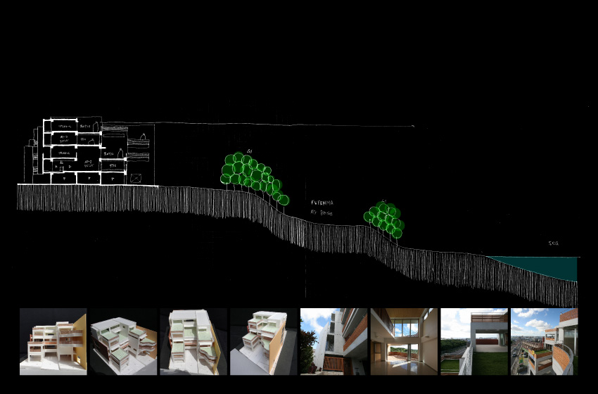 □下の小さい画像をクリックで好きな画像に切り替わります。
					□[SlideShow]クリックで自動スライドショー。
					□→は次へボタン。
					□←は戻るボタン。