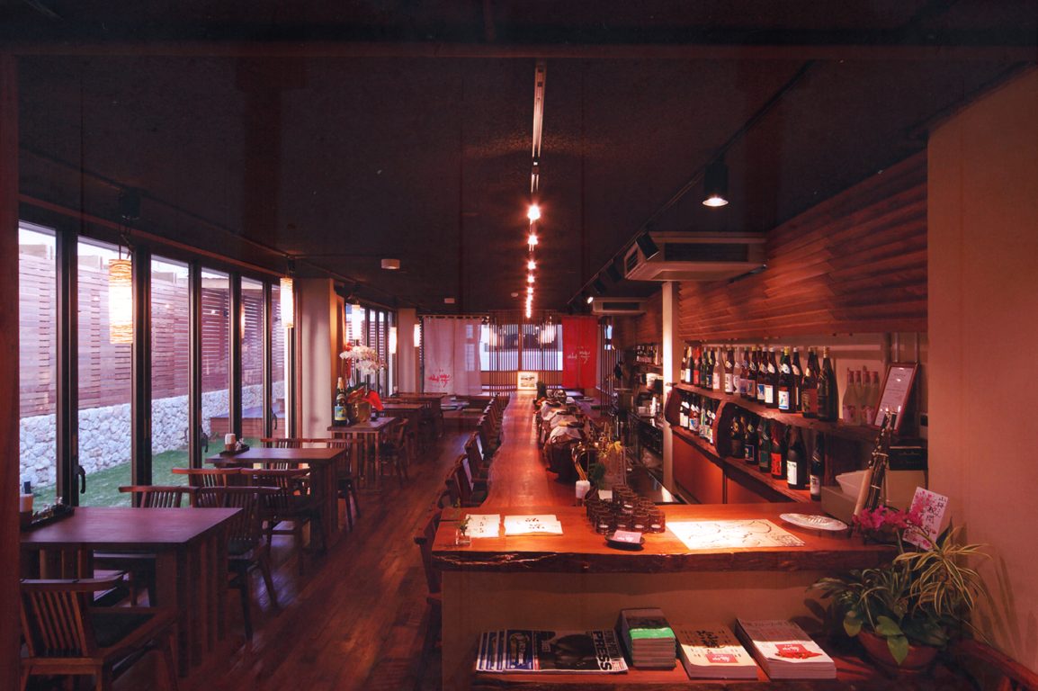 nago plaza ナゴプラザ