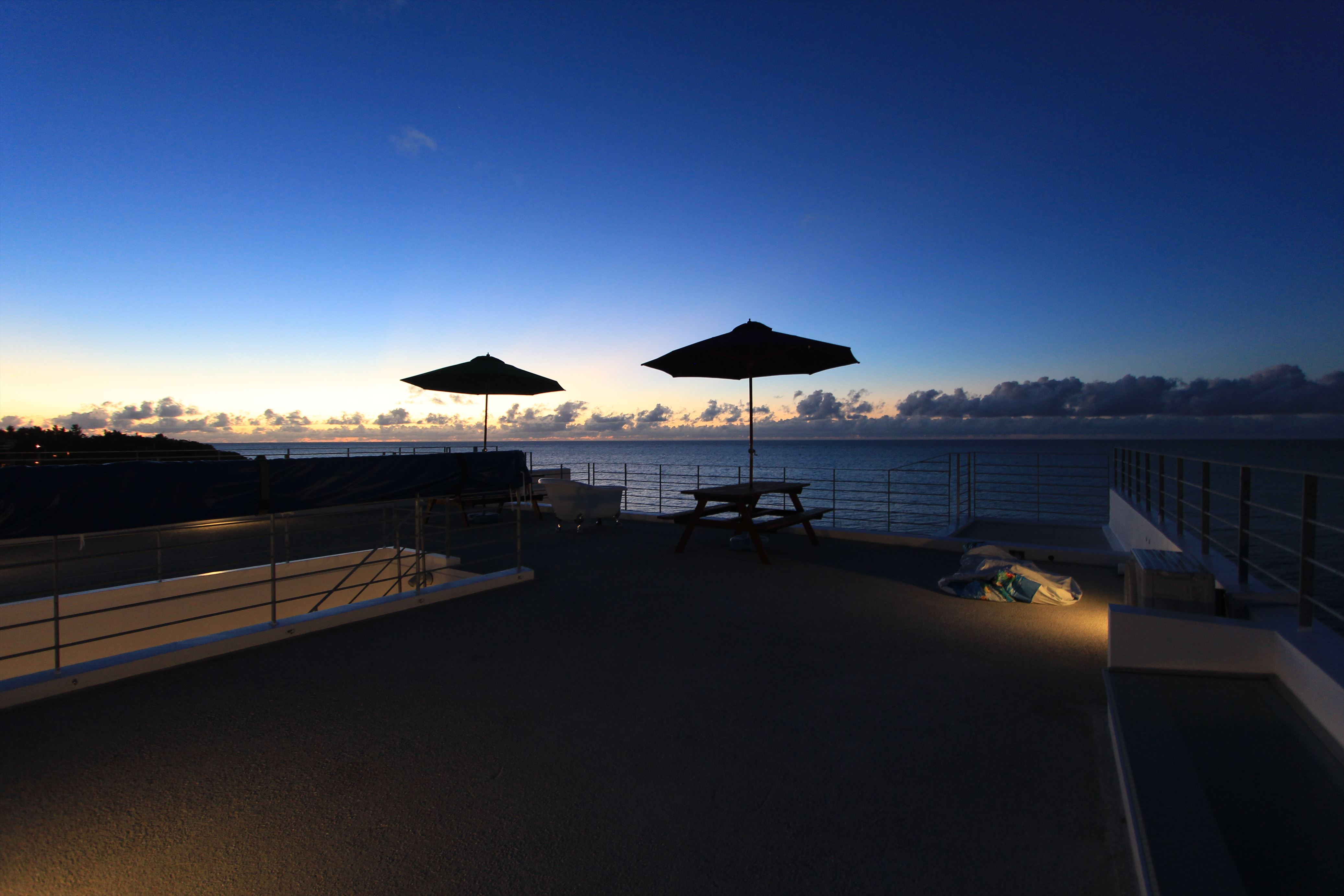 谷茶の家+プチホテル