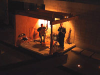 これまでのイベント