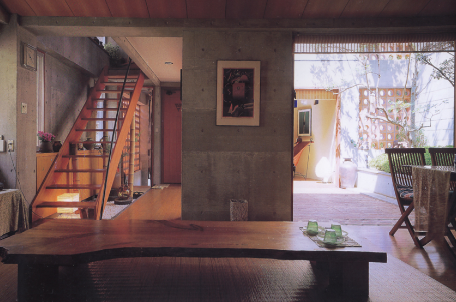 もっと見る ▷旧HPへ